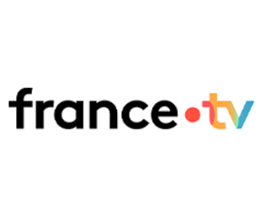 France TV - Partenaire école de communication EFAP