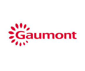 Gaumont - Partenaire école de communication EFAP