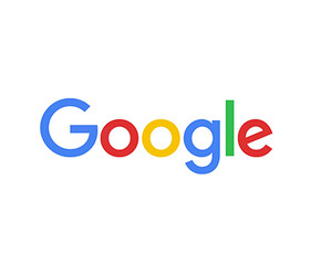 Google - Partenaire école de communication EFAP