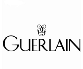 Guerlain - Partenaire école de communication EFAP