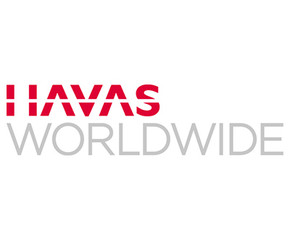 Havas - Partenaire école de communication EFAP