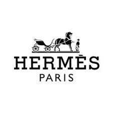 Hermès - Partenaire école de communication EFAP