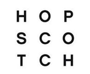 Hopscotch - Partenaire école de communication EFAP