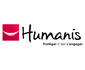 Humanis - Partenaire école de communication EFAP