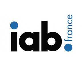 IAB - Partenaire école de communication EFAP