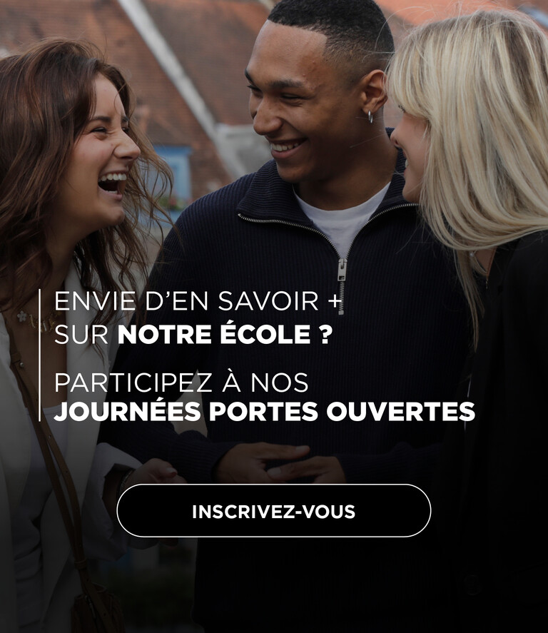 En ce moment à l'EFAP