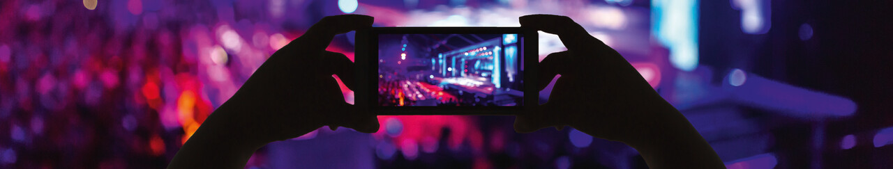 :Profession Training - EFAP School of Communication