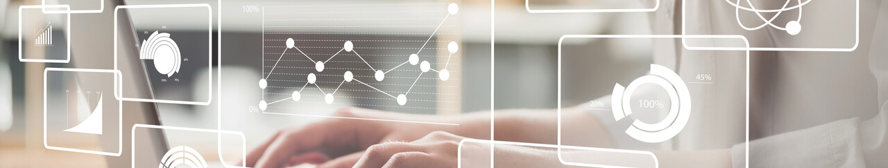 Formation consultant digital media - École de Communication EFAP