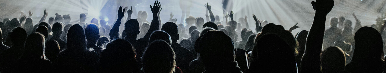 Formation directeur de production / web producer - École de Communication EFAP