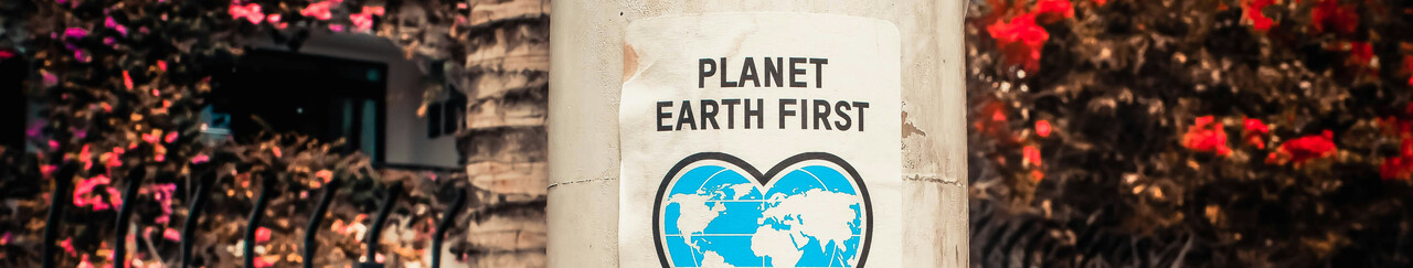 Formation responsable d’études au sein d’un think tank - École de Communication EFAP