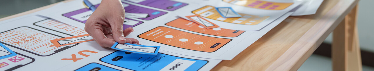 :Profession Training - EFAP School of Communication