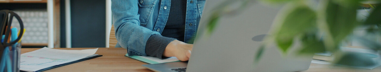 Formation responsable influence - École de Communication EFAP