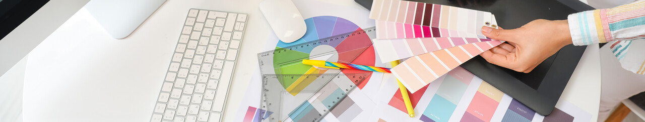 Formation createch - École de Communication EFAP