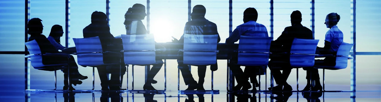 Formation responsable éthique & ia - École de Communication EFAP