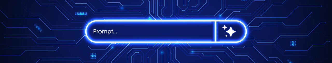 Formation assistant de planification ia - École de Communication EFAP