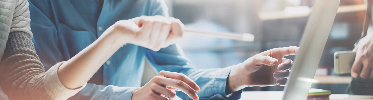 Formation chef de produit / product manager - École de Communication EFAP