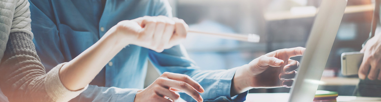 Formation directeur marketing - Ecole de Communication EFAP