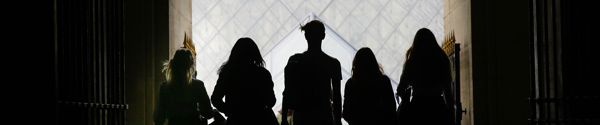 Rejoignez notre École Communication À Paris - EFAP