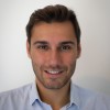 Admissions EFAP Montpellier - Ecole de Communication à Montpellier