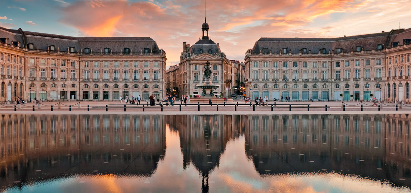 Métiers et débouchés