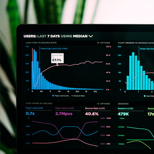 Présentation du métier de data scientist