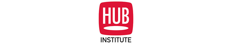 EFAP : partenariat Exclusif avec le HUB Institute