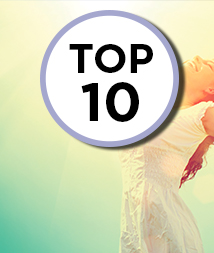 MBA Santé - TOP 10 des masters communication santé
