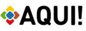 Stage journalisme EFAP - Logo AQUI