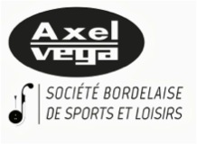 Axel VEGA Evénémentiel Bordeaux