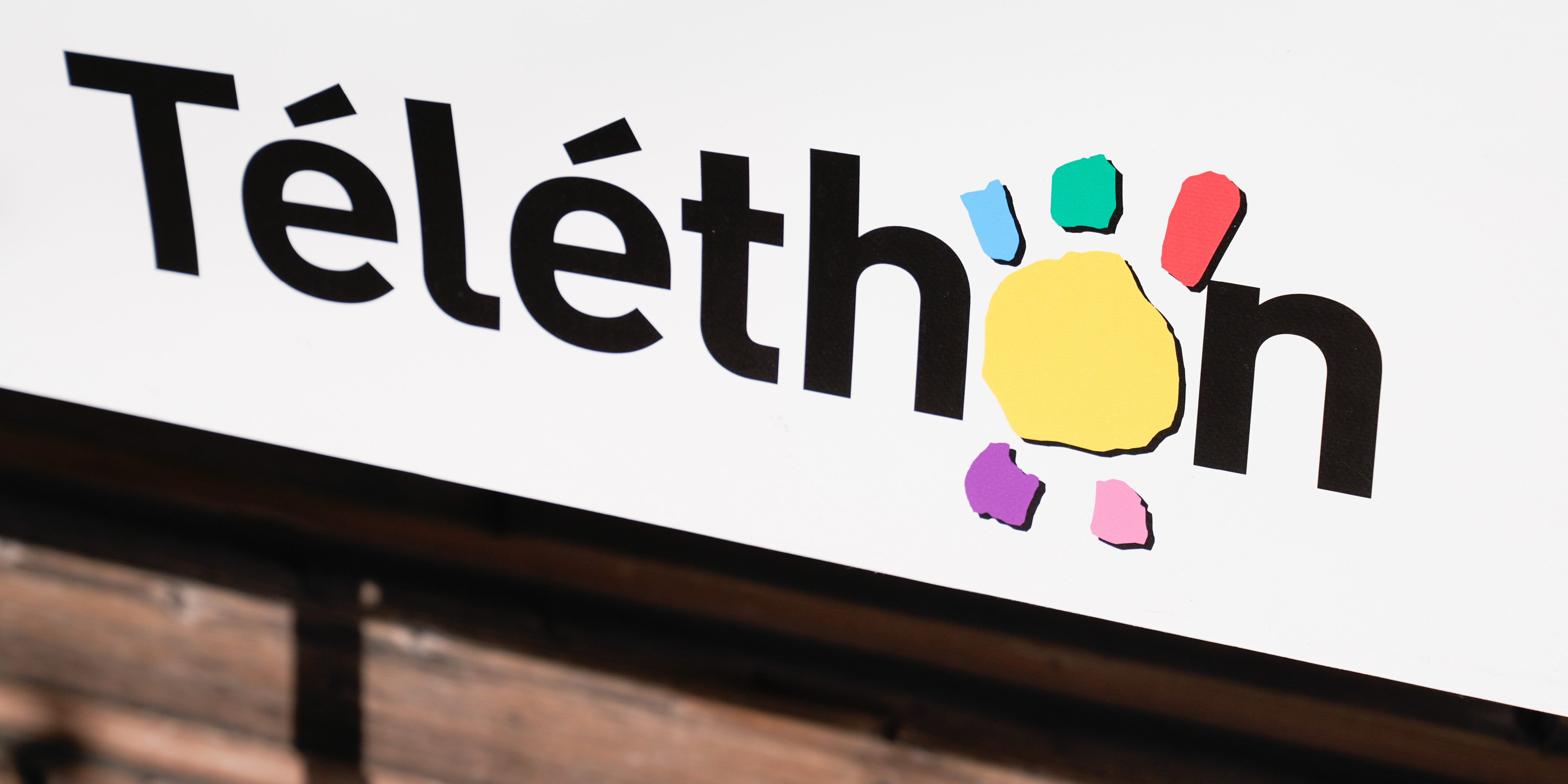 Téléthon