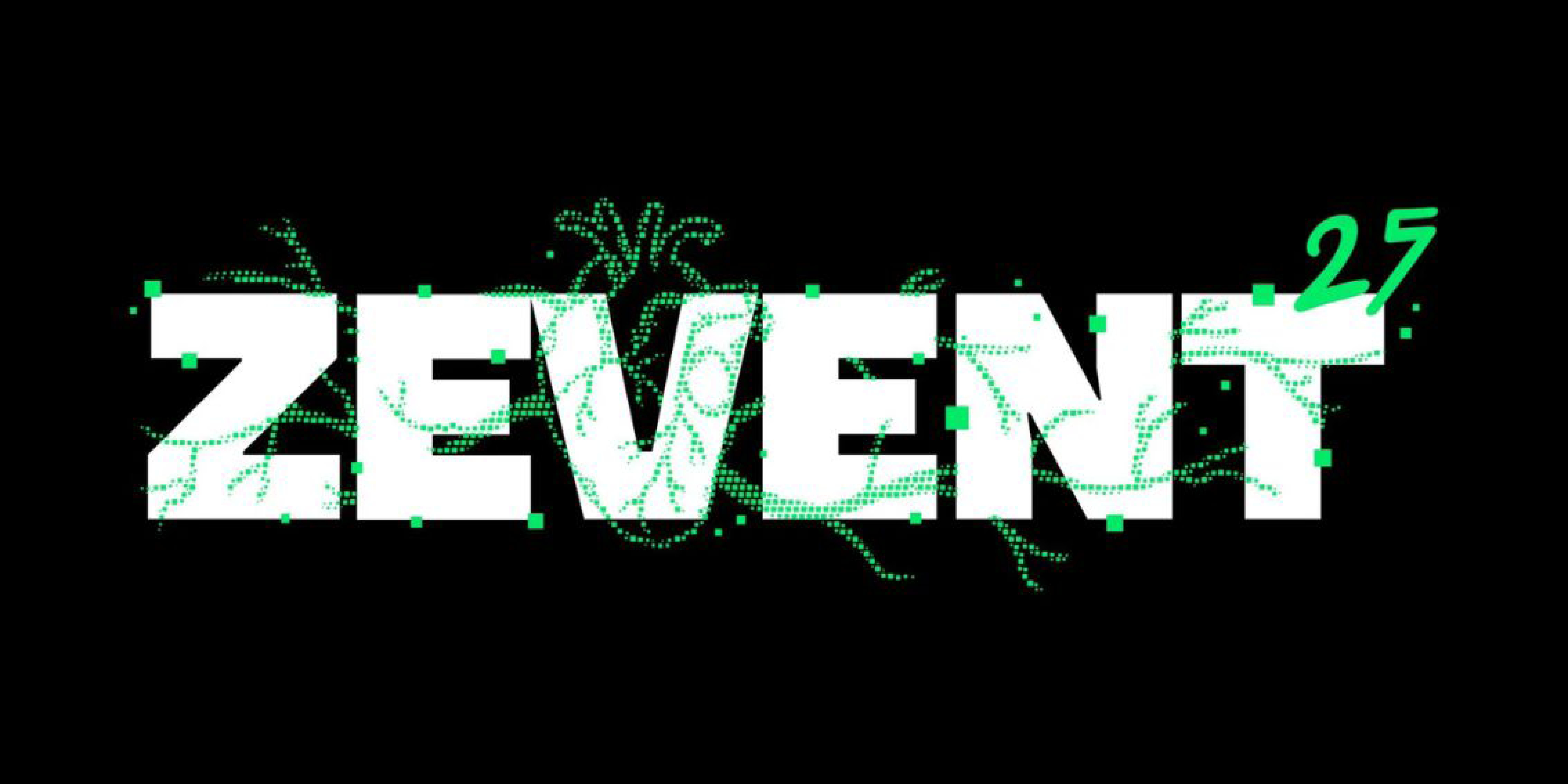 ZEvent