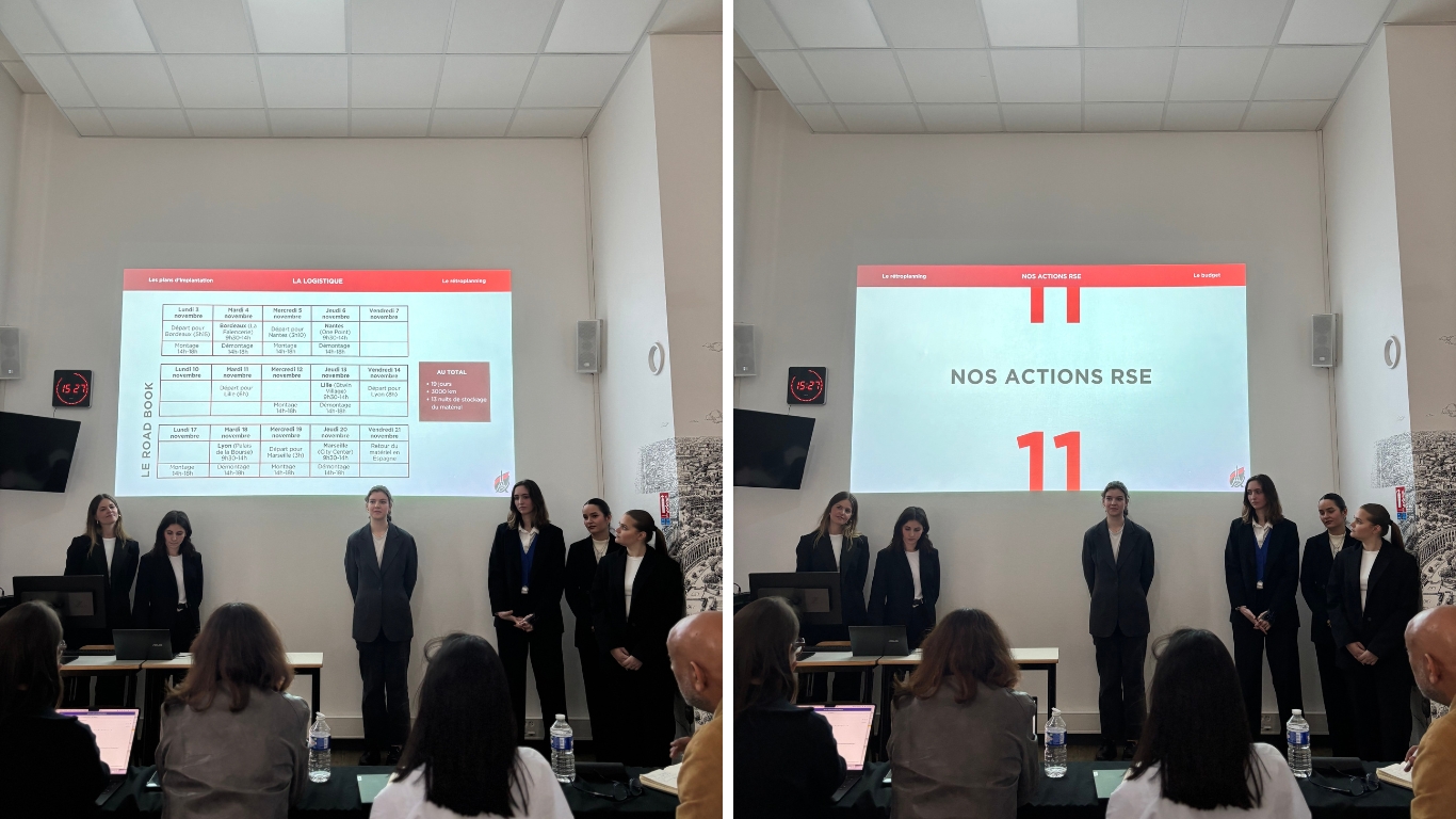EFAP - MBA CME Lenovo